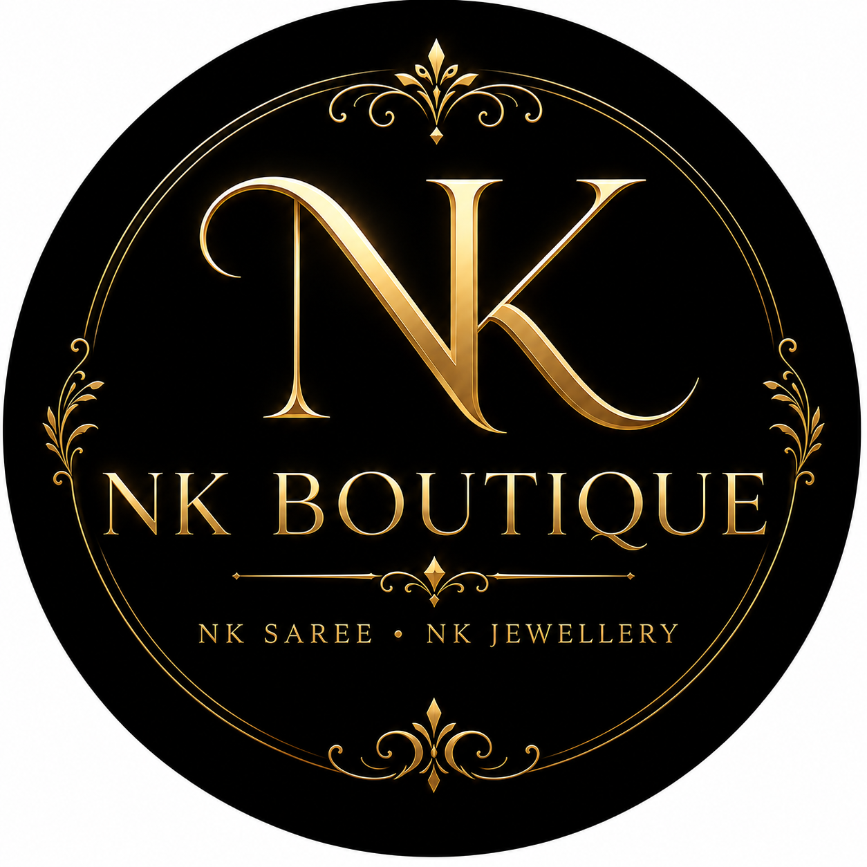 NK Boutique