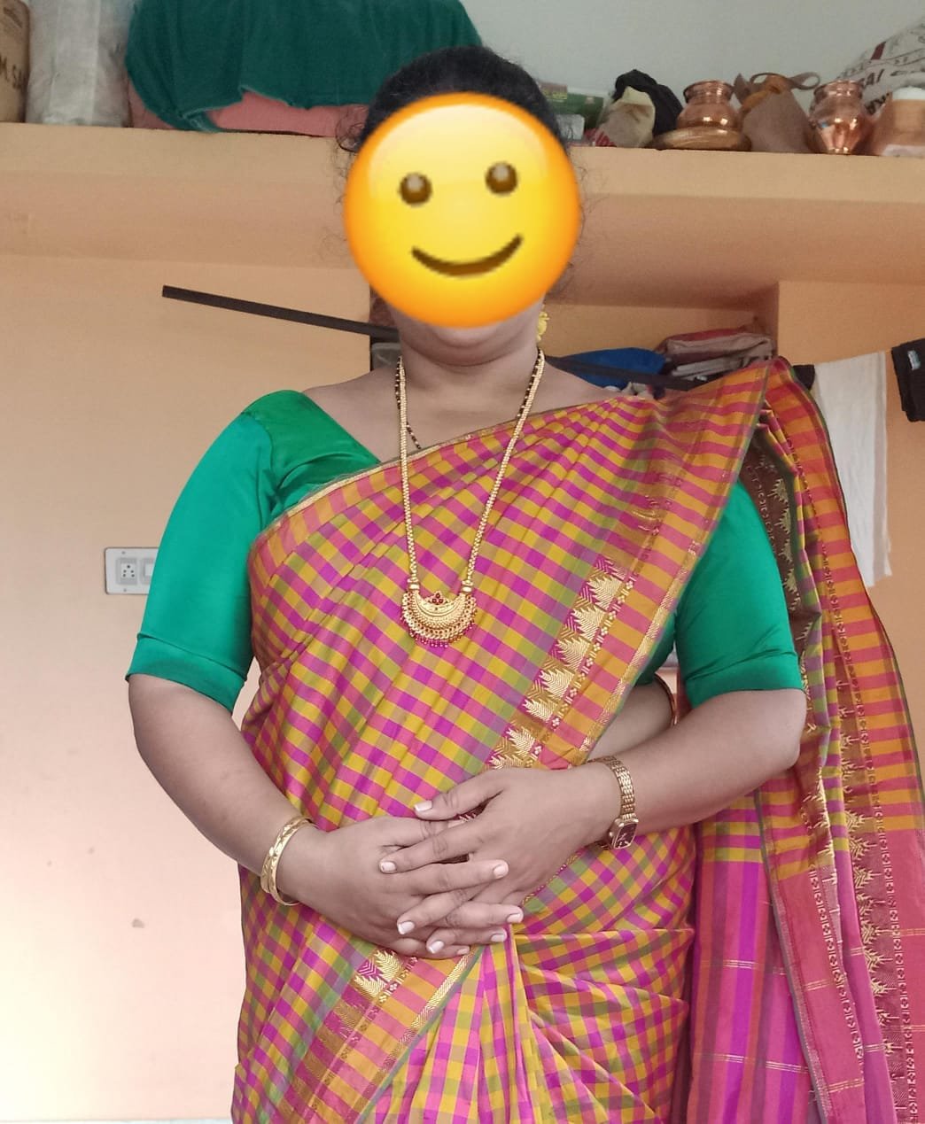 WhatsApp Image 2026-07-23 at 1.19.48 PM