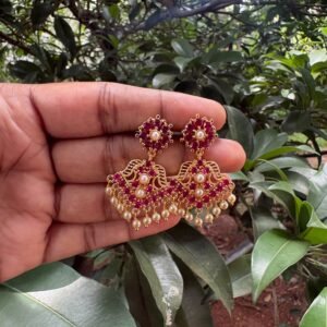 Jumka